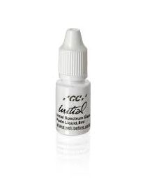 GC - Initial Spectrum - Glaze Paste Liquid - (8 ml)