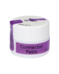 GC - Initial - Connector Paste - (6 g)