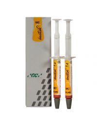 GC - Initial INMetalbond - Bonder - (2 x 4 g)