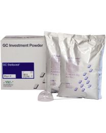 GC Stellavest - Powder - (4 x 2 kg)