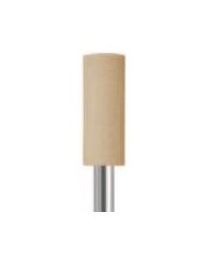 Edenta - CeraStar - Cylinder - (1 pc)