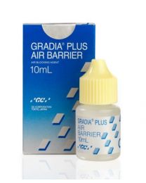 GC Gradia Plus - Air Barrier - (10 ml)