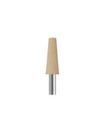 Edenta - CeraStar - Cone - (1 pc)