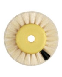 Hatho - Multi Layer Brush - Scotch Brite Ins. - Ø 45 mm - (12 pcs)