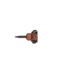 NOZZLES FOR NOBIL FIX ADHESIVE  - (25 pcs)