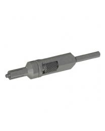 LV SP3 FEMALE MANDREL - (1 pc)