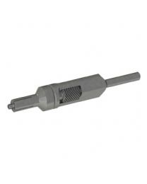 LV SP3 FEMALE MANDREL - (1 pc)