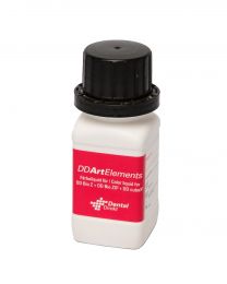 Dental Direkt - ArtElements S - (15 ml)