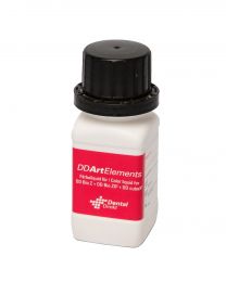 Dental Direkt ArtElements Vario-Liquid - (30 ml)