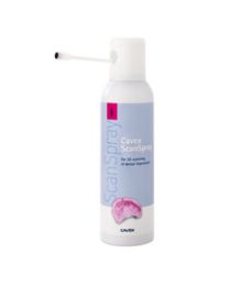 Cavex - Scan Spray - (200 ml)