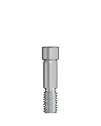 Medentika - B Serie - Abutment screw - NP - RP