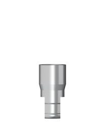 Medentika - B Serie - Labo implant CADCAM - D 3.5-5.5