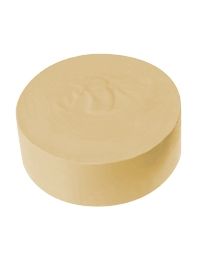 Hatho - Polistar Beige - High Shine Polishing - (290 g)