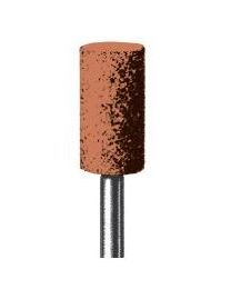 Edenta - Ceramic Abrasive - Brown - Coarse - (100 pcs)