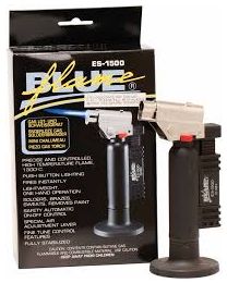 Blue Flame ES-1500 Gas Burner - (1 pc)