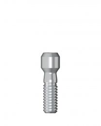 Medentika - BS Serie - Abutment screw - D 3.25-5.5