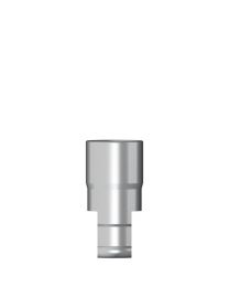 Medentika - BS Serie - Labo implant CADCAM - D 3.25/3.75