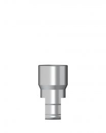Medentika - BS Serie - Labo implant CADCAM - D 4.1
