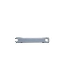 NSK - Collet Chuck Wrench Presto Series - (1 pc)