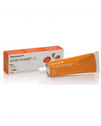 Zhermack - Oranwash L - (140 ml)
