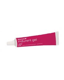 Zhermack - Indurent Gel Catalyst For C-Silicone - For Dentist - (60 ml)