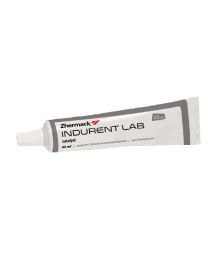 Zhermack - Indurent Gel Catalyst For C-Silicone - For Lab Technician - (60 ml)