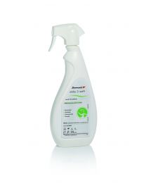 Zhermack - Zeta 3 Soft - Ready To Use - (750 ml)