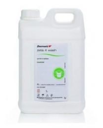 Zhermack - Zeta 4 Wash - (3 l)