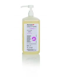 Zhermack - Zeta 6 Hydra With Dosage Cap - (1 l)