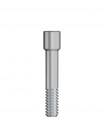 Medentika - C Serie - Abutment screw - D 3.3-4.3