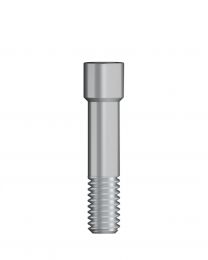 Medentika - C Serie - Abutment screw - D 5.0/6.0