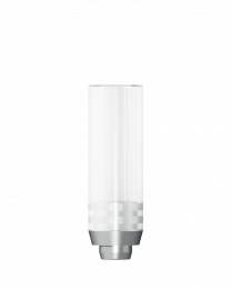 Medentika - C Serie - Castable CoCr Abutment - D 3.3