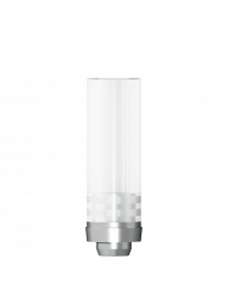 Medentika - C Serie - Castable CoCr Abutment - D 3.8