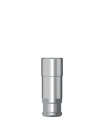 Medentika - C Serie - Labo implant CADCAM - D 3.3