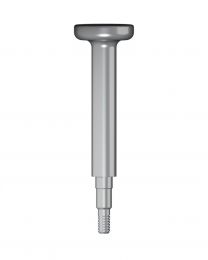 Medentika - C Serie - Placement instrument lab. implant CADCAM - D 3.3
