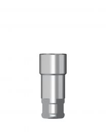 Medentika - C Serie - Labo implant CADCAM - D 3.8