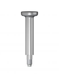 Medentika - C Serie - Placement instrument lab. implant CADCAM - D 3.8