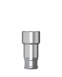 Medentika - C Serie - Labo implant CADCAM - D 4.3