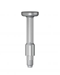 Medentika - C Serie - Placement instrument lab. implant CADCAM - D 4.3