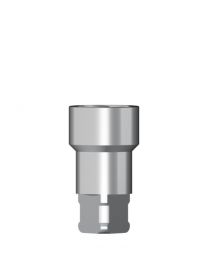 Medentika - C Serie - Labo implant CADCAM - D 5.0