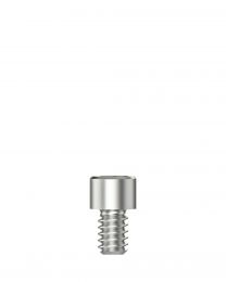 Medentika - C Serie - Multi-Unit Bridge Screw Hex 1.26