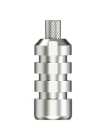 Medentika - C Serie - Multi-Unit Implant Pick Up