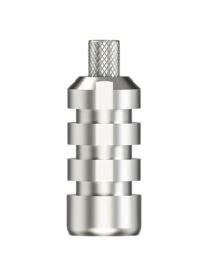 Medentika - S Serie - Multi-Unit Implant Pick Up