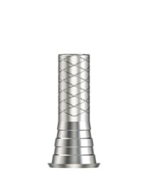 Medentika - OT Serie - Multi-Unit Titanium Cap