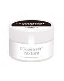 Dental Direkt - DD Contrast® Texture - (4 g)