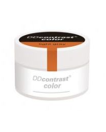 Dental Direkt - DD Contrast® Color - (4 g)