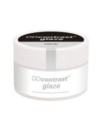 Dental Direkt - DD Contrast® Glaze - (4 g)
