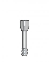 Medentika - CX Serie - Abutment screw - D 3.75-4.8