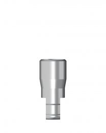 Medentika - CX Serie - Labo implant CADCAM - D 3.75-4.8