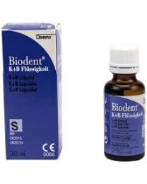 Dentsply - Liquid K - (80 ml)